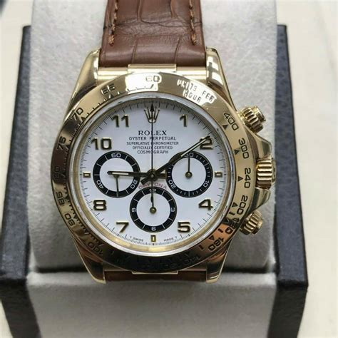 best place to buy preowned rolex|authentic pre owned rolex.